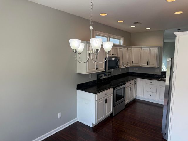 113 Snaffle Trail, Georgetown, KY 40324