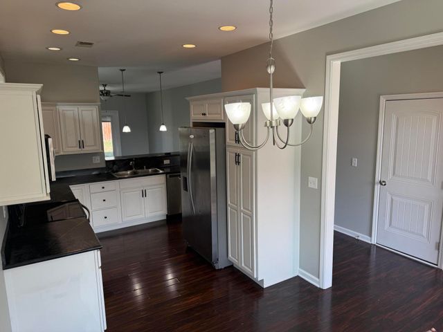 113 Snaffle Trail, Georgetown, KY 40324