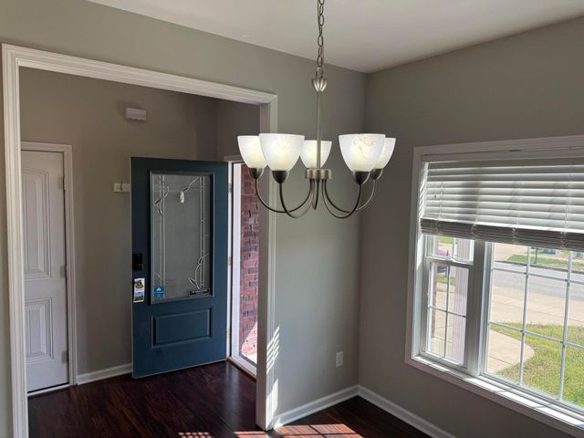 113 Snaffle Trail, Georgetown, KY 40324