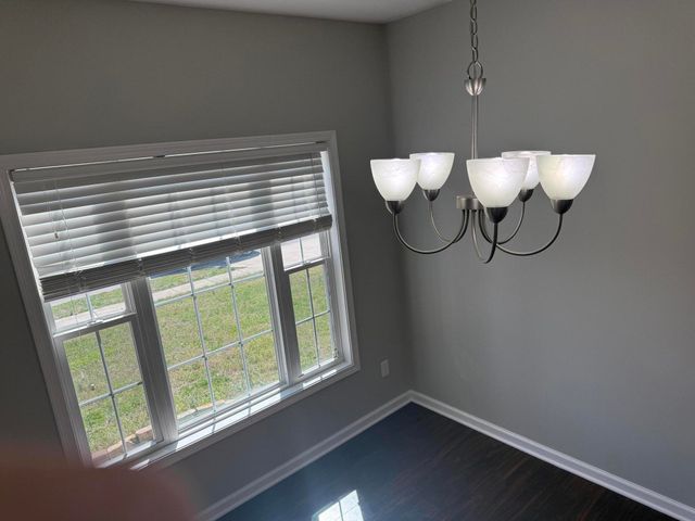 113 Snaffle Trail, Georgetown, KY 40324