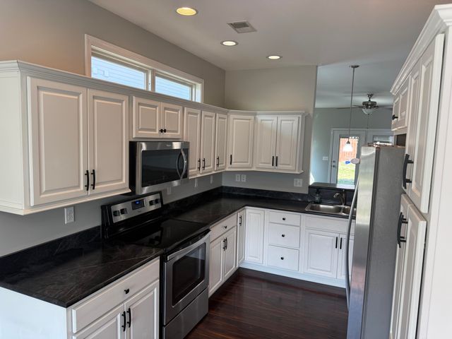 113 Snaffle Trail, Georgetown, KY 40324