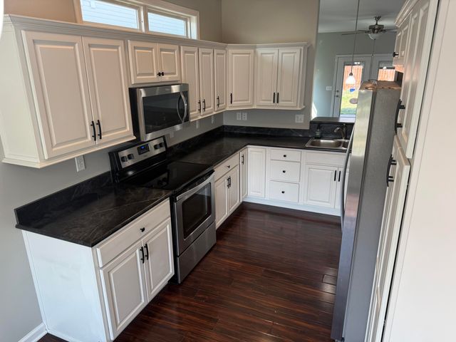 113 Snaffle Trail, Georgetown, KY 40324