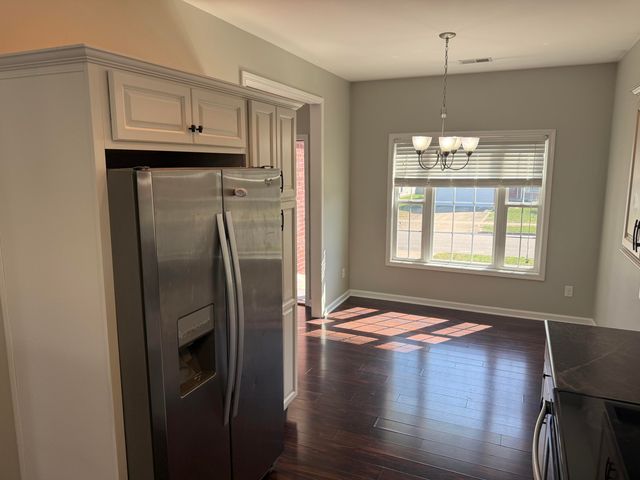 113 Snaffle Trail, Georgetown, KY 40324