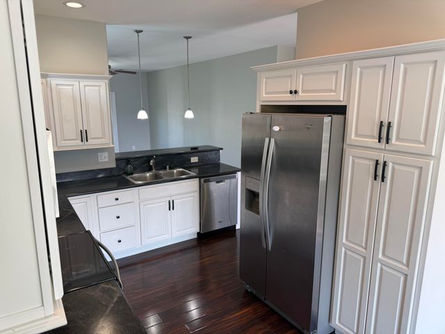 113 Snaffle Trail, Georgetown, KY 40324