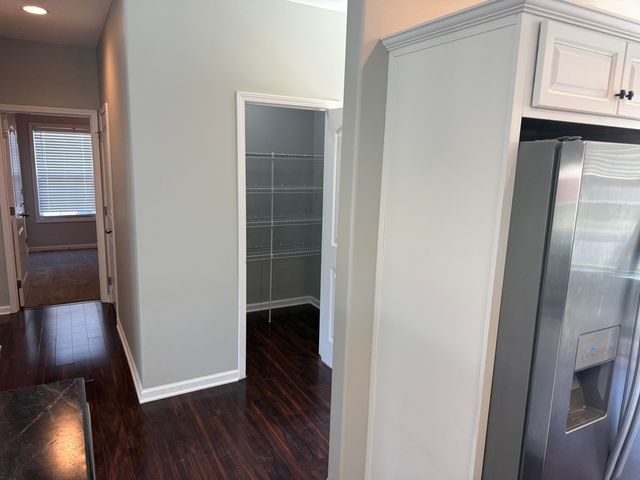 113 Snaffle Trail, Georgetown, KY 40324