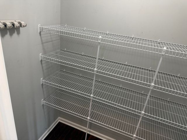 113 Snaffle Trail, Georgetown, KY 40324