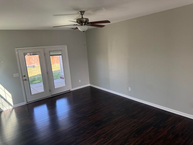 113 Snaffle Trail, Georgetown, KY 40324