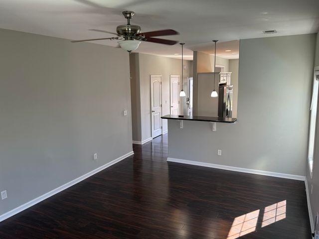 113 Snaffle Trail, Georgetown, KY 40324