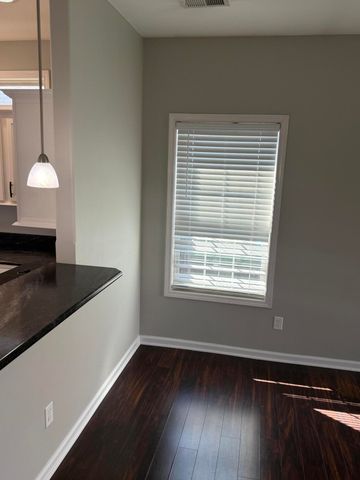 113 Snaffle Trail, Georgetown, KY 40324