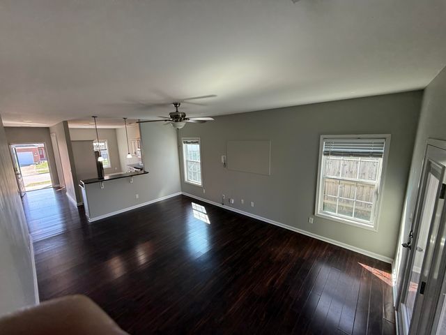 113 Snaffle Trail, Georgetown, KY 40324