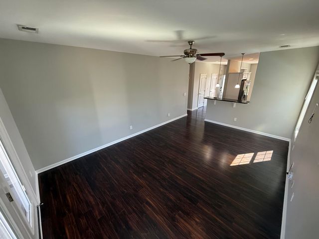 113 Snaffle Trail, Georgetown, KY 40324