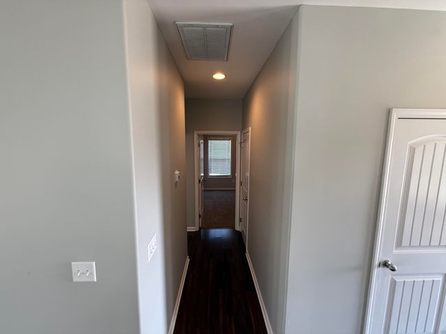 113 Snaffle Trail, Georgetown, KY 40324