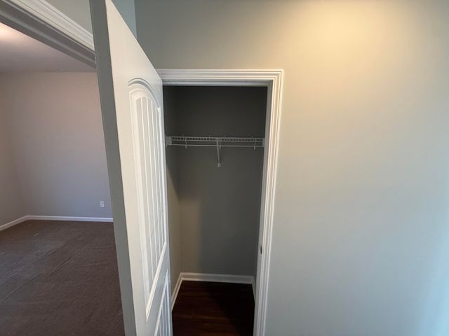 113 Snaffle Trail, Georgetown, KY 40324