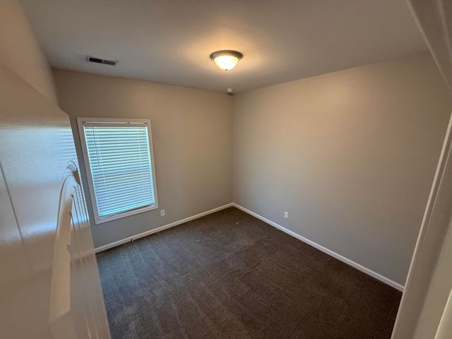 113 Snaffle Trail, Georgetown, KY 40324