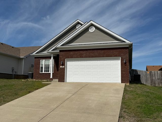 113 Snaffle Trail, Georgetown, KY 40324