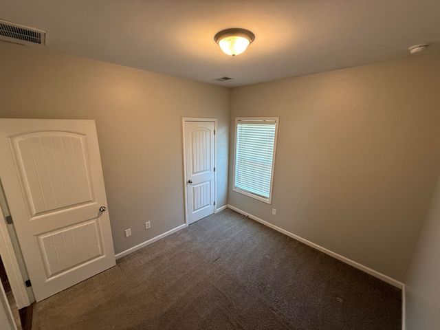 113 Snaffle Trail, Georgetown, KY 40324