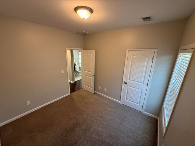 113 Snaffle Trail, Georgetown, KY 40324