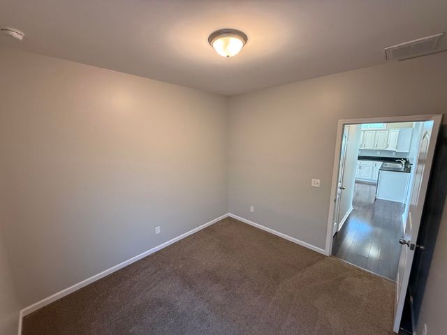 113 Snaffle Trail, Georgetown, KY 40324