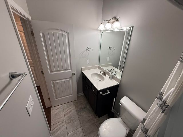 113 Snaffle Trail, Georgetown, KY 40324