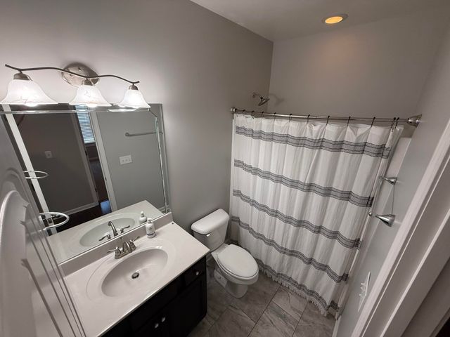 113 Snaffle Trail, Georgetown, KY 40324