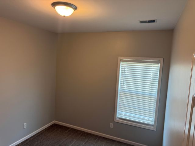 113 Snaffle Trail, Georgetown, KY 40324