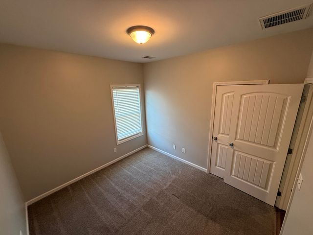 113 Snaffle Trail, Georgetown, KY 40324