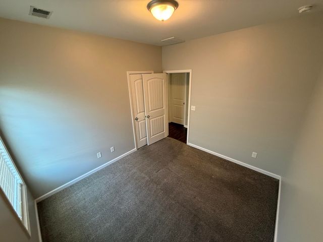 113 Snaffle Trail, Georgetown, KY 40324