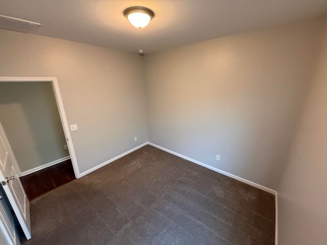 113 Snaffle Trail, Georgetown, KY 40324