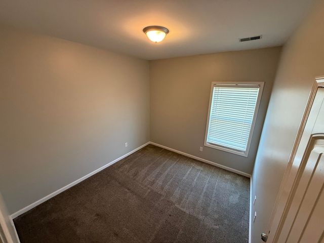 113 Snaffle Trail, Georgetown, KY 40324