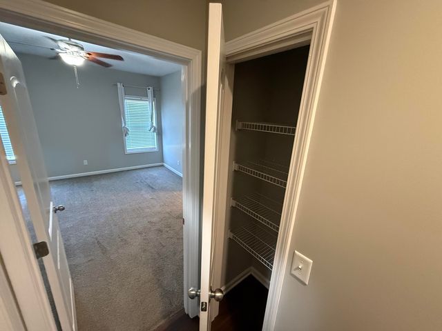 113 Snaffle Trail, Georgetown, KY 40324