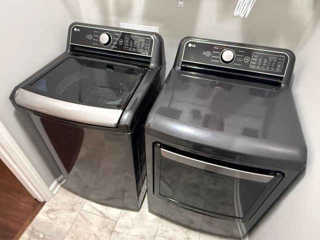 113 Snaffle Trail, Georgetown, KY 40324