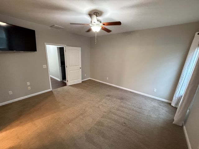 113 Snaffle Trail, Georgetown, KY 40324