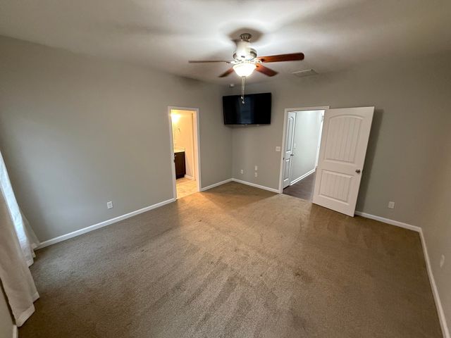 113 Snaffle Trail, Georgetown, KY 40324