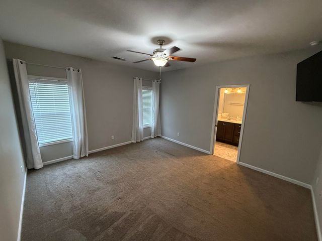 113 Snaffle Trail, Georgetown, KY 40324