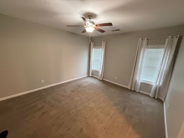 113 Snaffle Trail, Georgetown, KY 40324