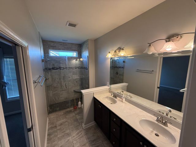 113 Snaffle Trail, Georgetown, KY 40324