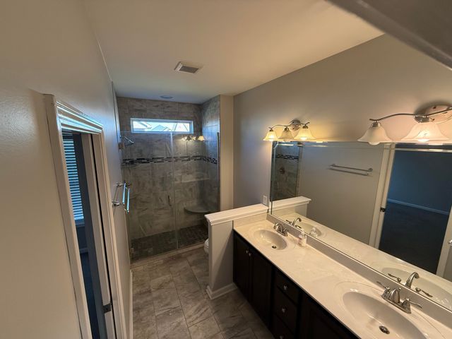 113 Snaffle Trail, Georgetown, KY 40324