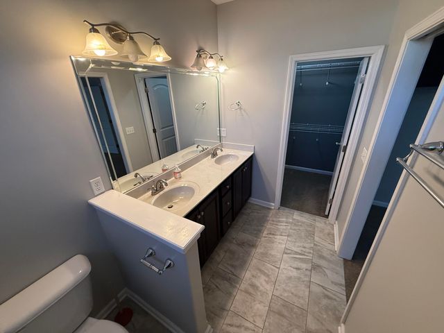 113 Snaffle Trail, Georgetown, KY 40324