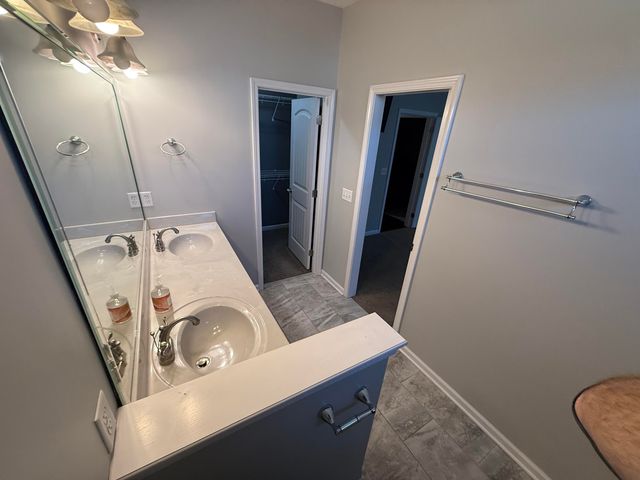 113 Snaffle Trail, Georgetown, KY 40324