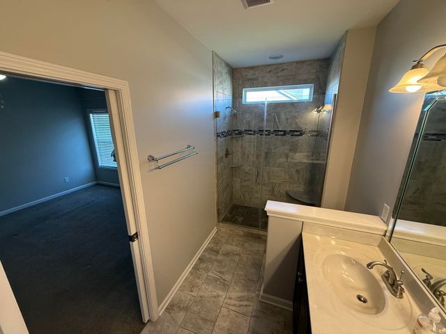 113 Snaffle Trail, Georgetown, KY 40324