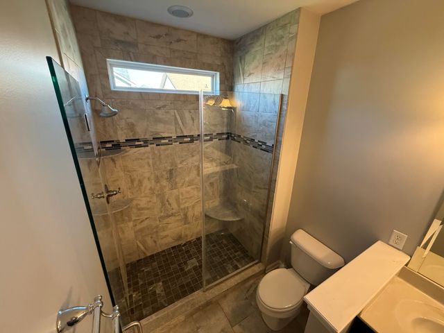 113 Snaffle Trail, Georgetown, KY 40324