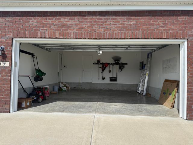 113 Snaffle Trail, Georgetown, KY 40324