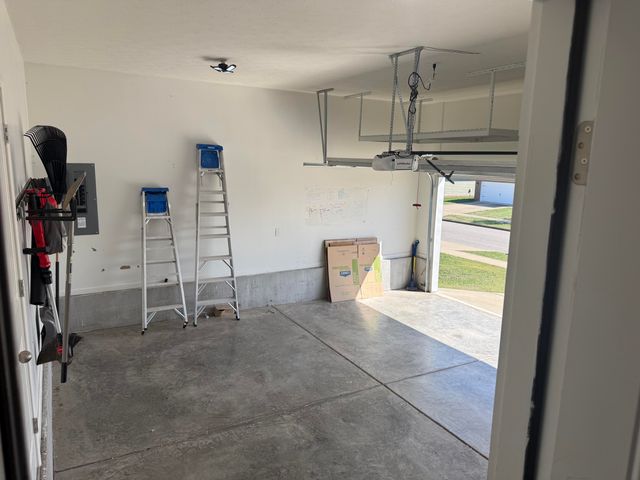 113 Snaffle Trail, Georgetown, KY 40324