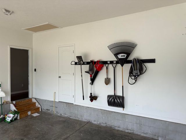 113 Snaffle Trail, Georgetown, KY 40324