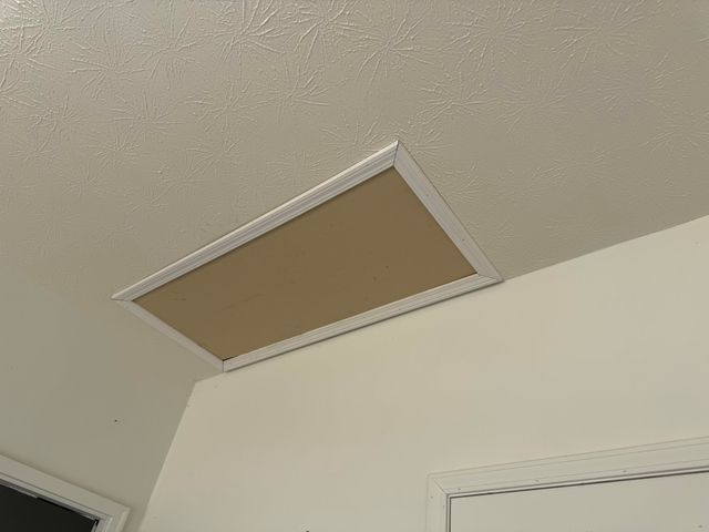 113 Snaffle Trail, Georgetown, KY 40324