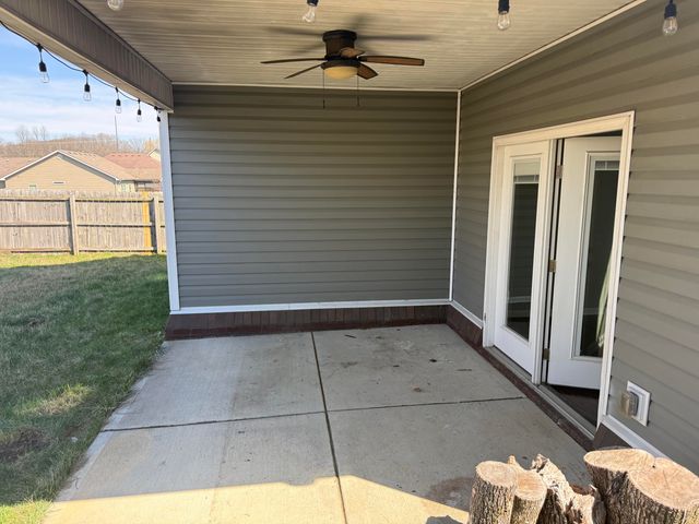 113 Snaffle Trail, Georgetown, KY 40324