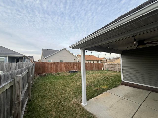 113 Snaffle Trail, Georgetown, KY 40324