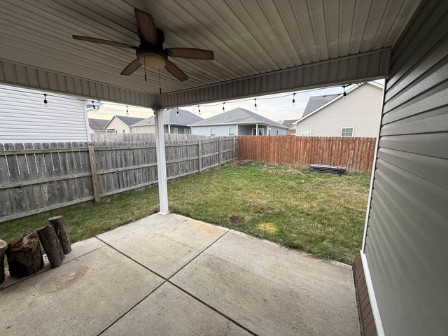 113 Snaffle Trail, Georgetown, KY 40324