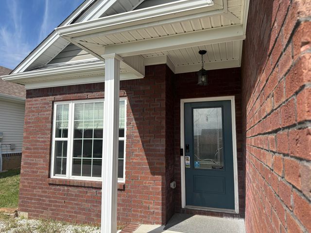 113 Snaffle Trail, Georgetown, KY 40324