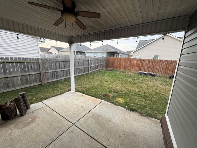 113 Snaffle Trail, Georgetown, KY 40324